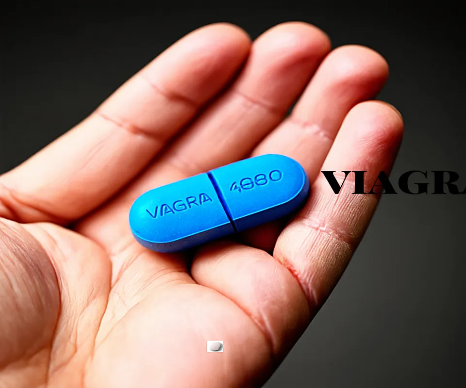 Nuovo prezzo del viagra